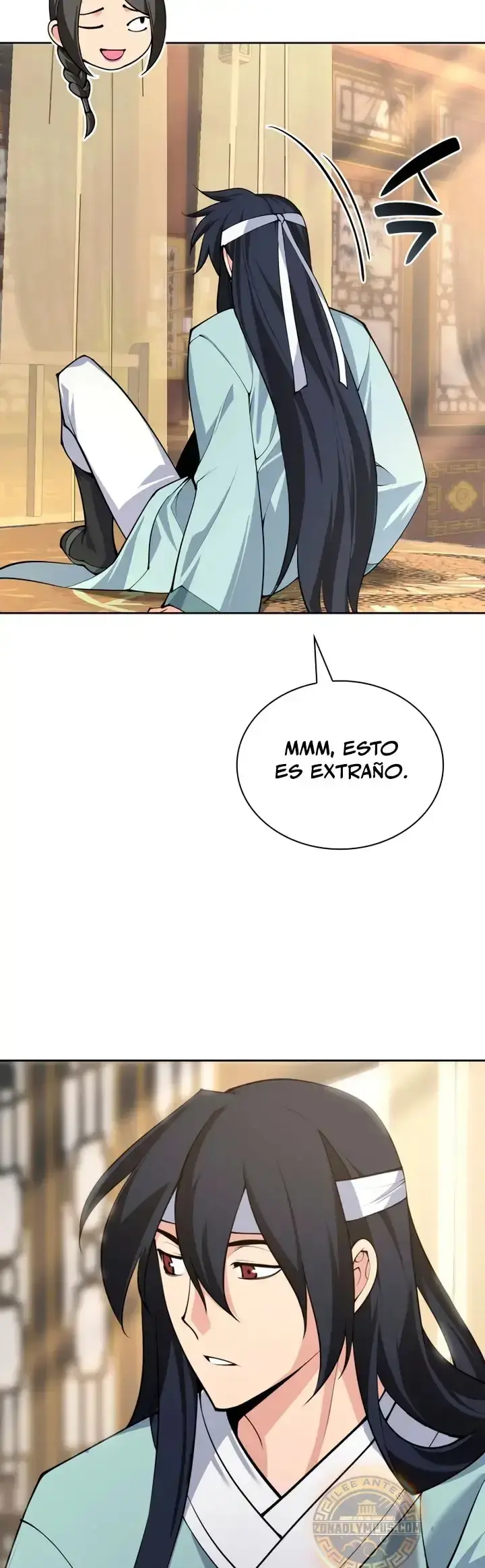 Capitulo 308 page 56