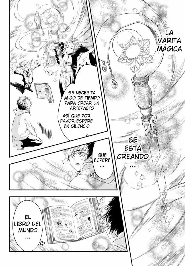 Capitulo 1.50 page 16