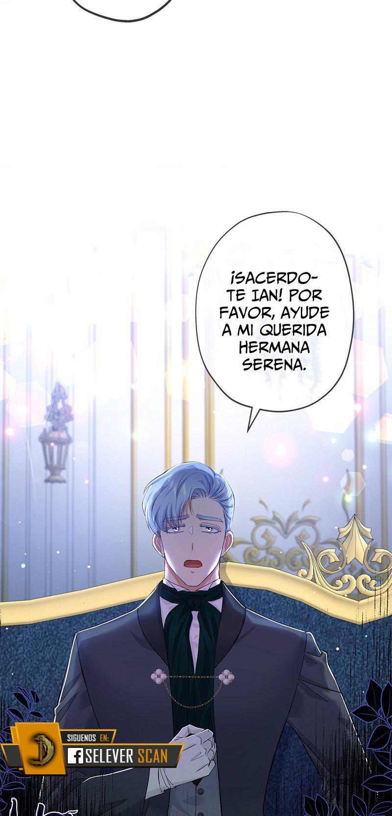 Capitulo 29 page 25