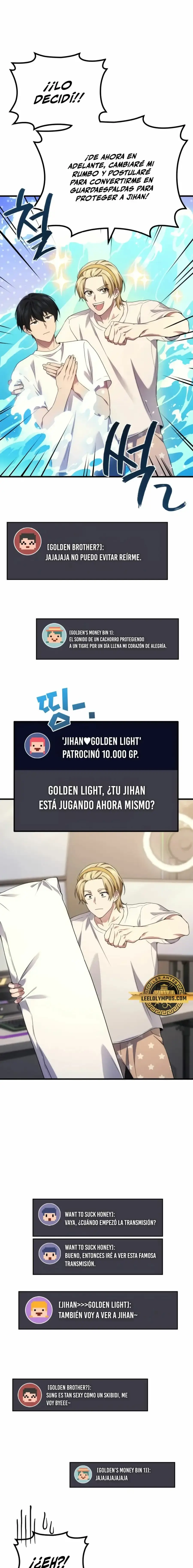 Capitulo 56 page 3