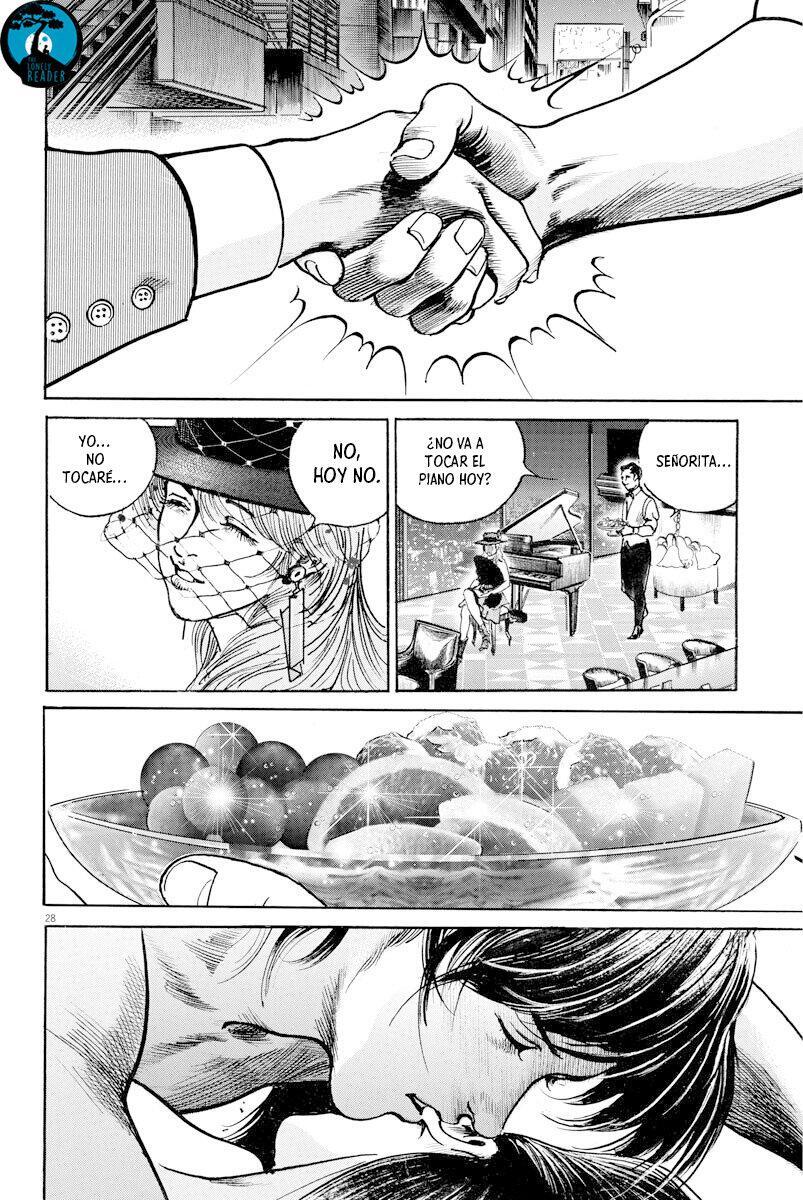 Capitulo 10 page 30