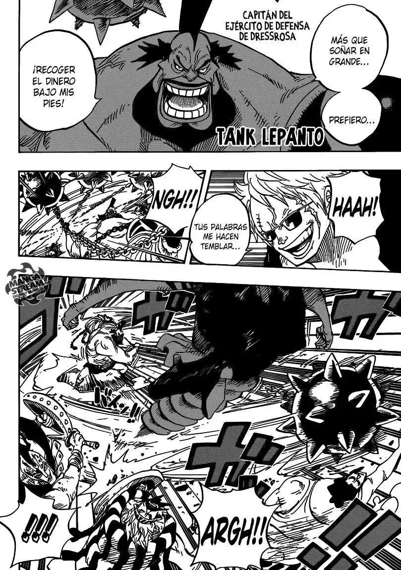 Capitulo 707 page 6