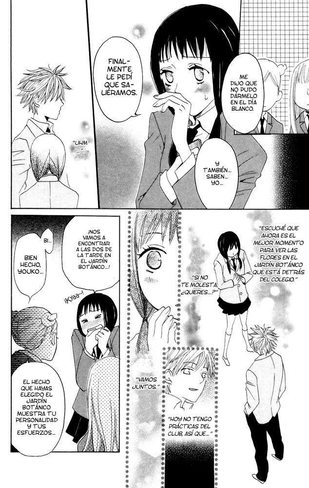 Capitulo 6 page 21
