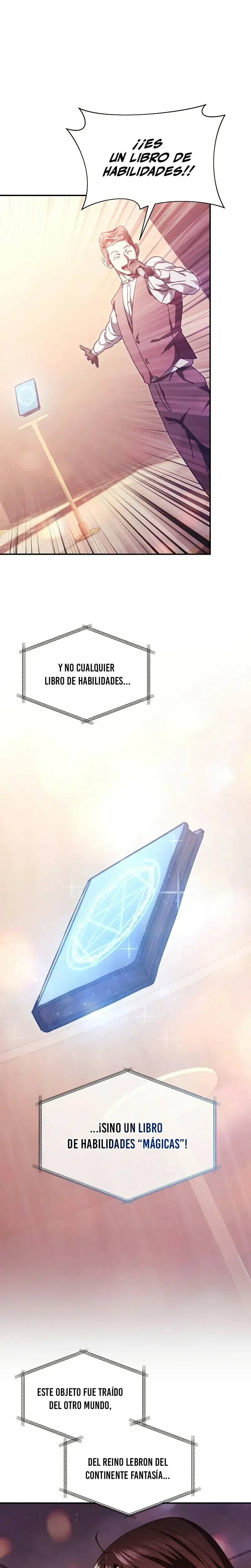 Capitulo 19 page 4