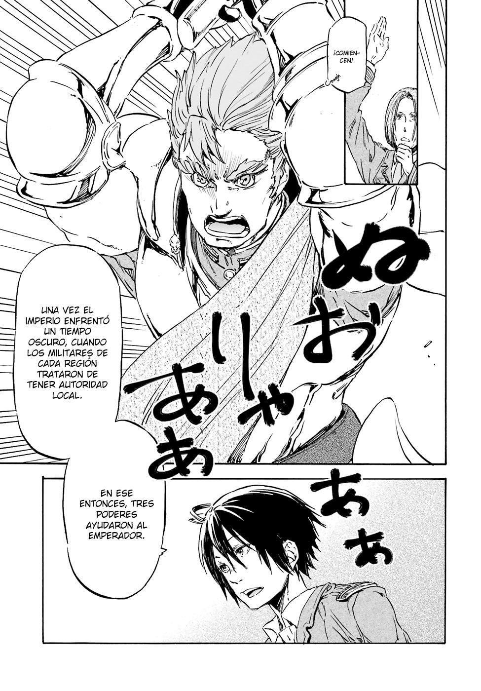 Capitulo 15 page 22
