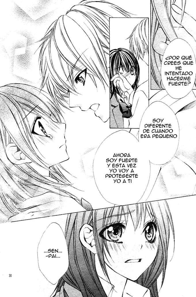 Capitulo 3 page 34
