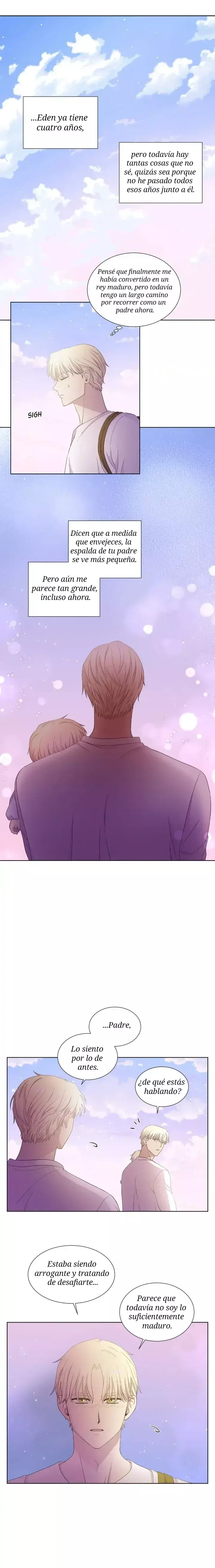 Capitulo 129 page 10