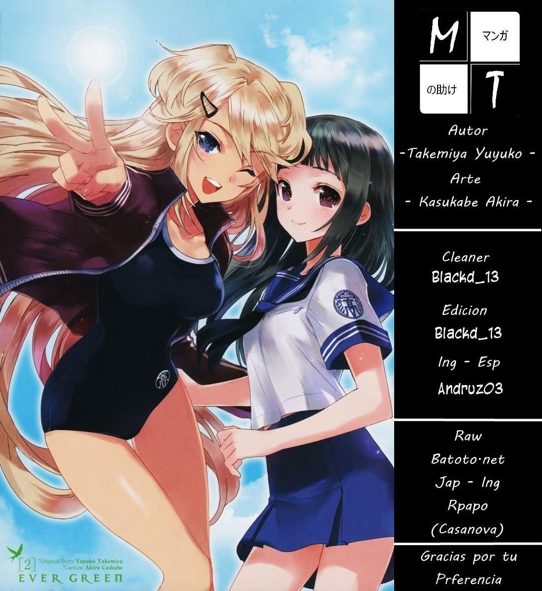 Capitulo 15 page 26