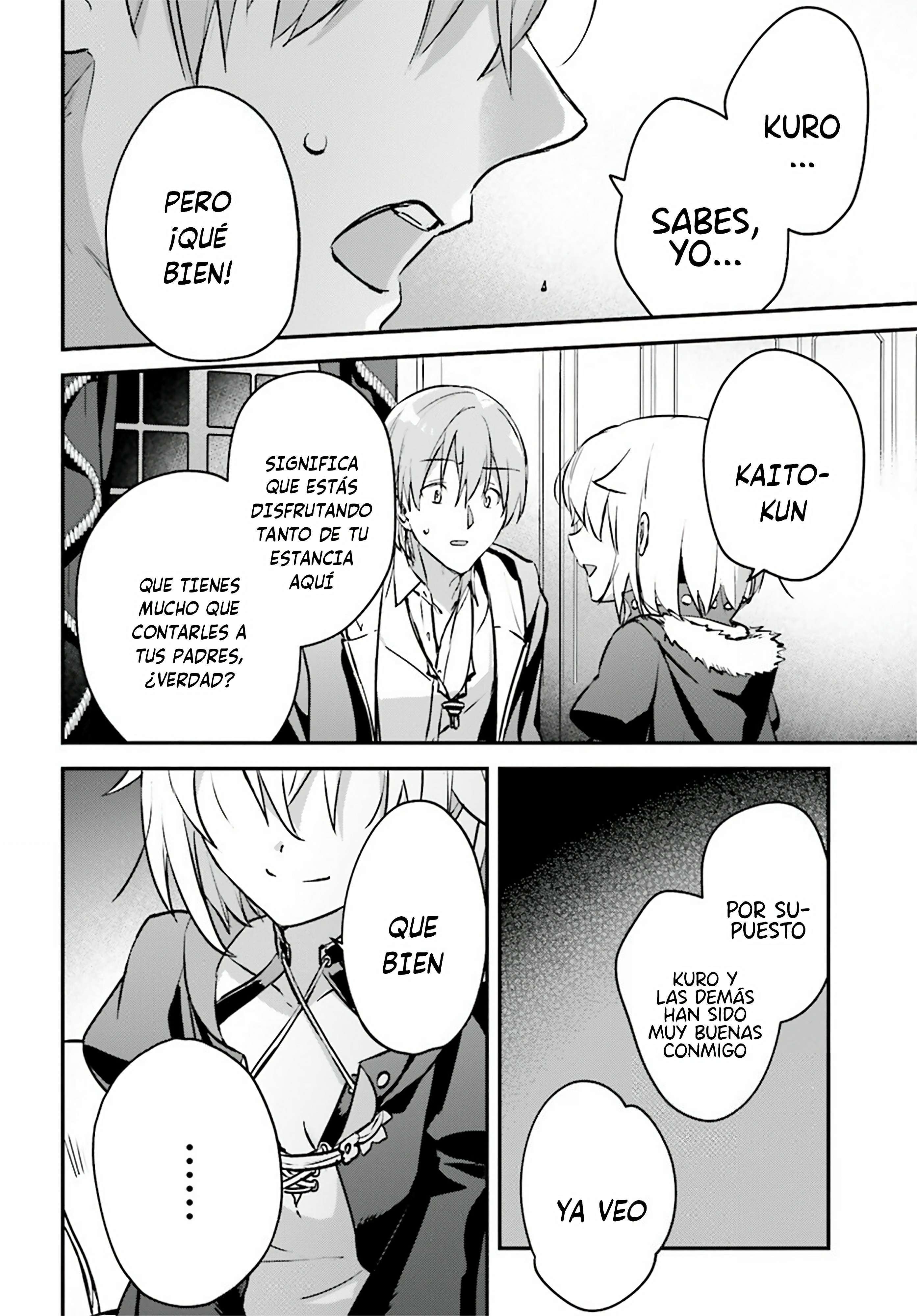 Capitulo 43 page 28