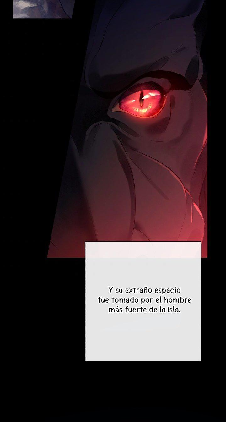 Capitulo 41 page 10