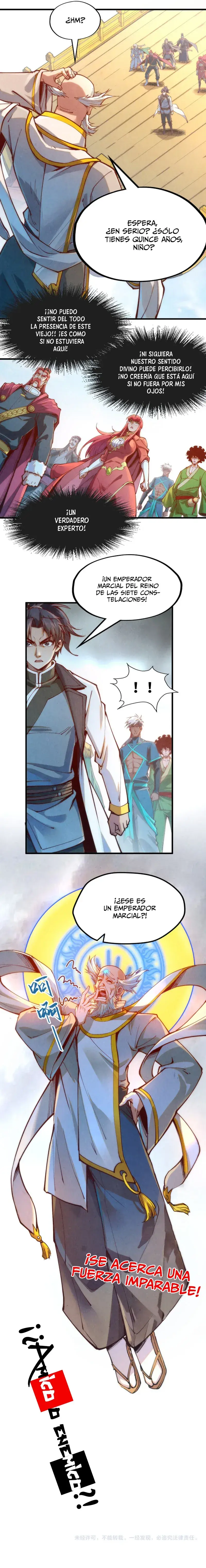 Capitulo 160 page 14