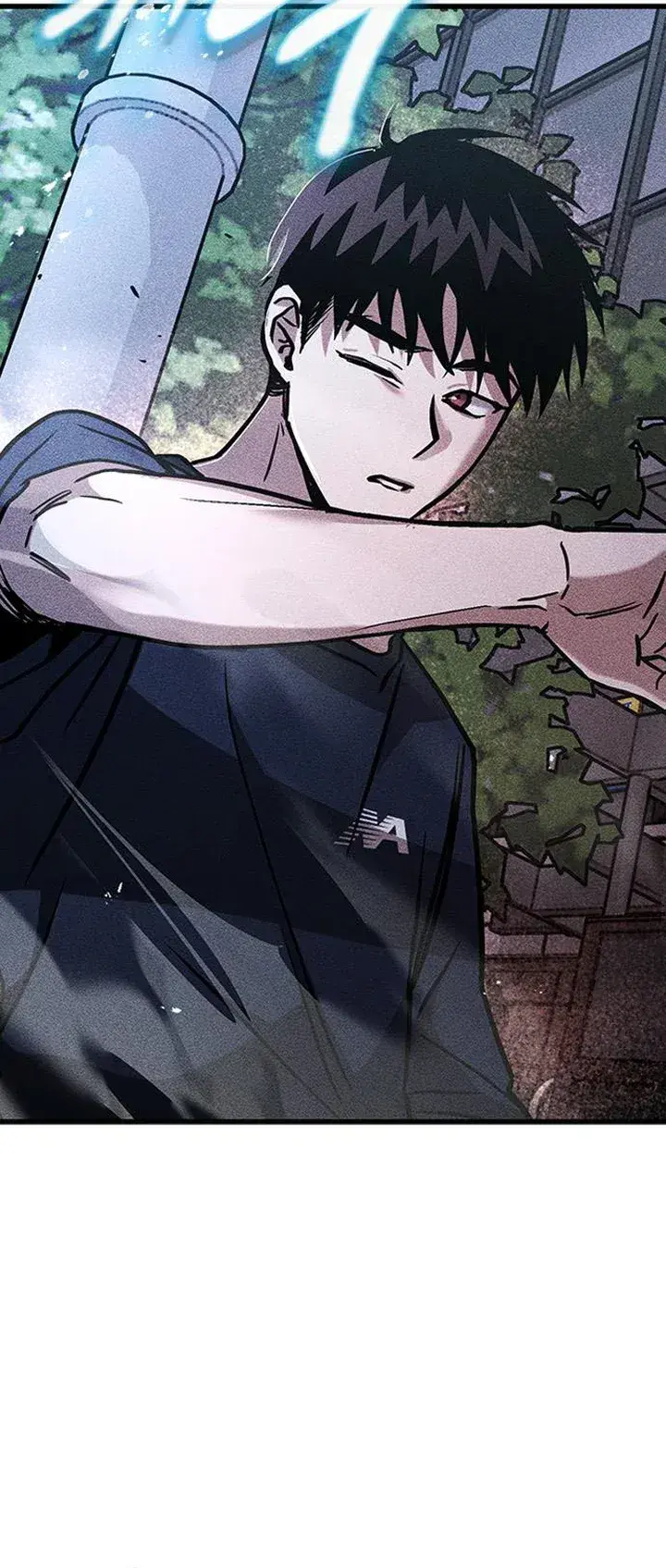 Capitulo 7 page 25