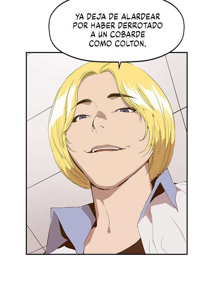 Capitulo 11 page 4