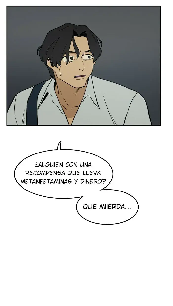 Capitulo 23 page 17