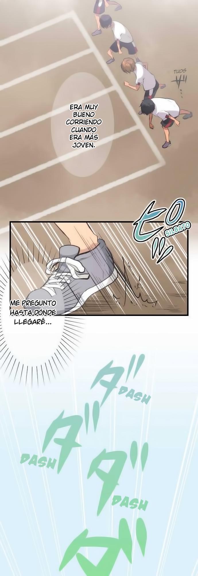Capitulo 30 page 10