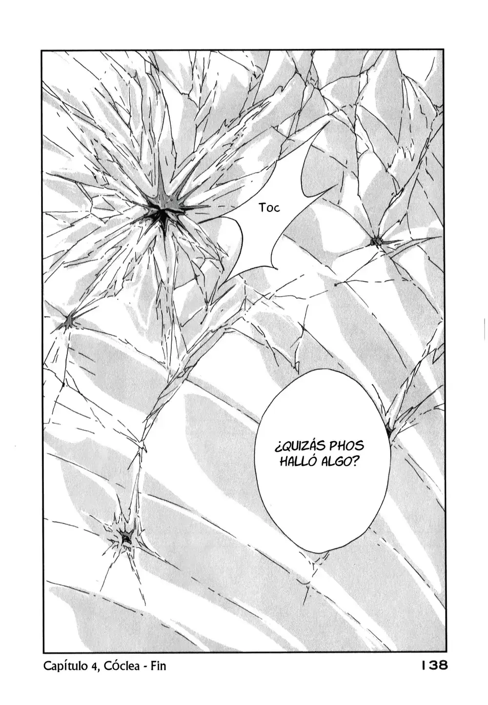 Capitulo 4 page 24