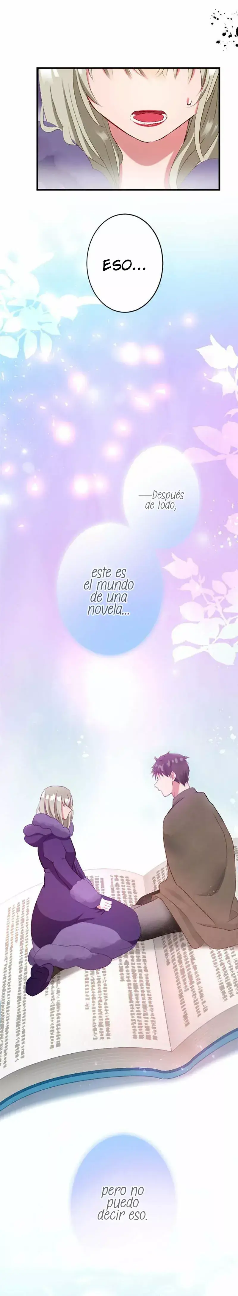 Capitulo 23 page 16