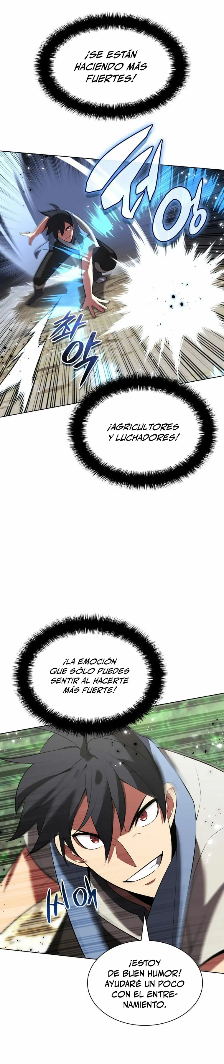 Capitulo 197 page 10