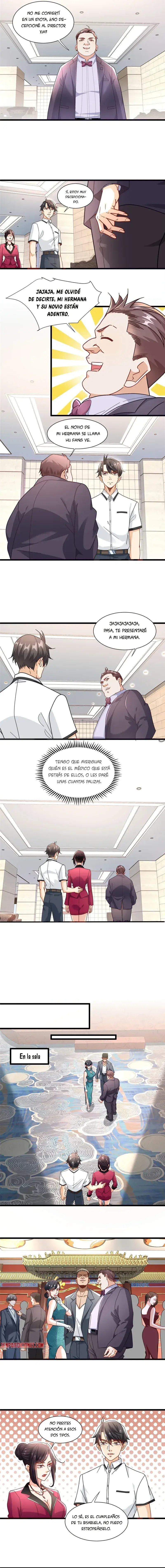 Capitulo 84 page 2