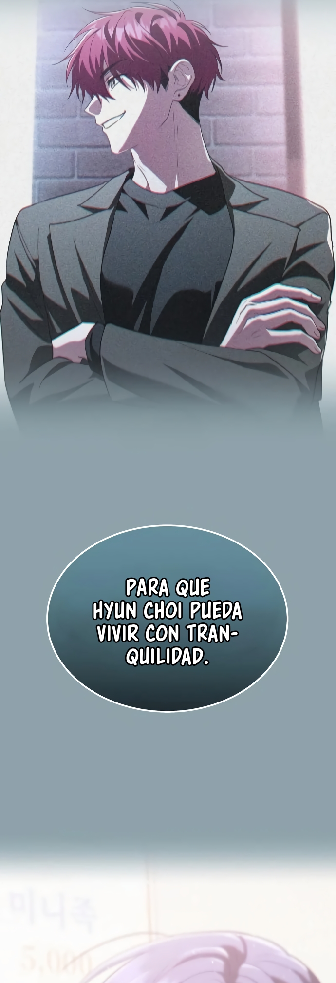 Capitulo 65 page 57