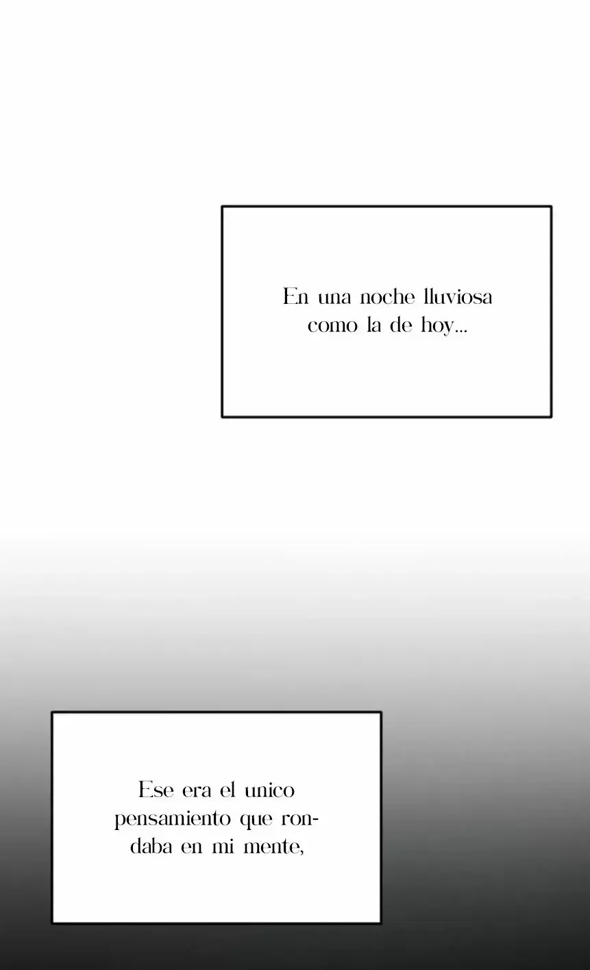 Capitulo 6 page 24