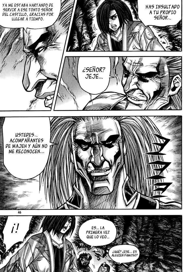 Capitulo 179 page 9