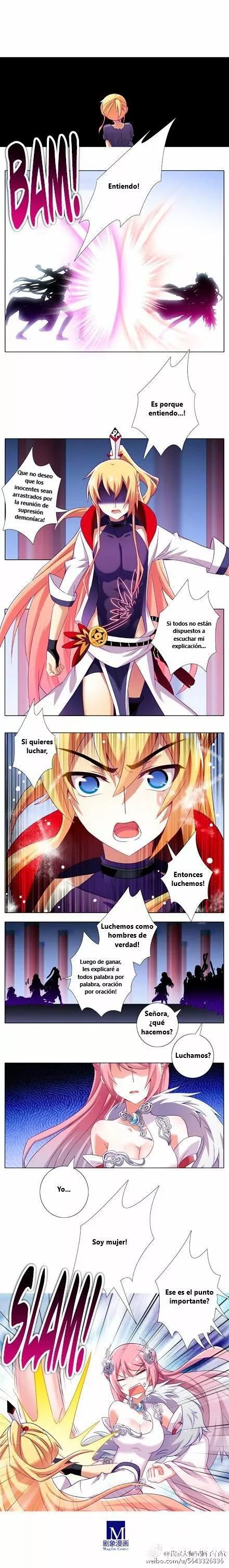 Capitulo 201 page 2