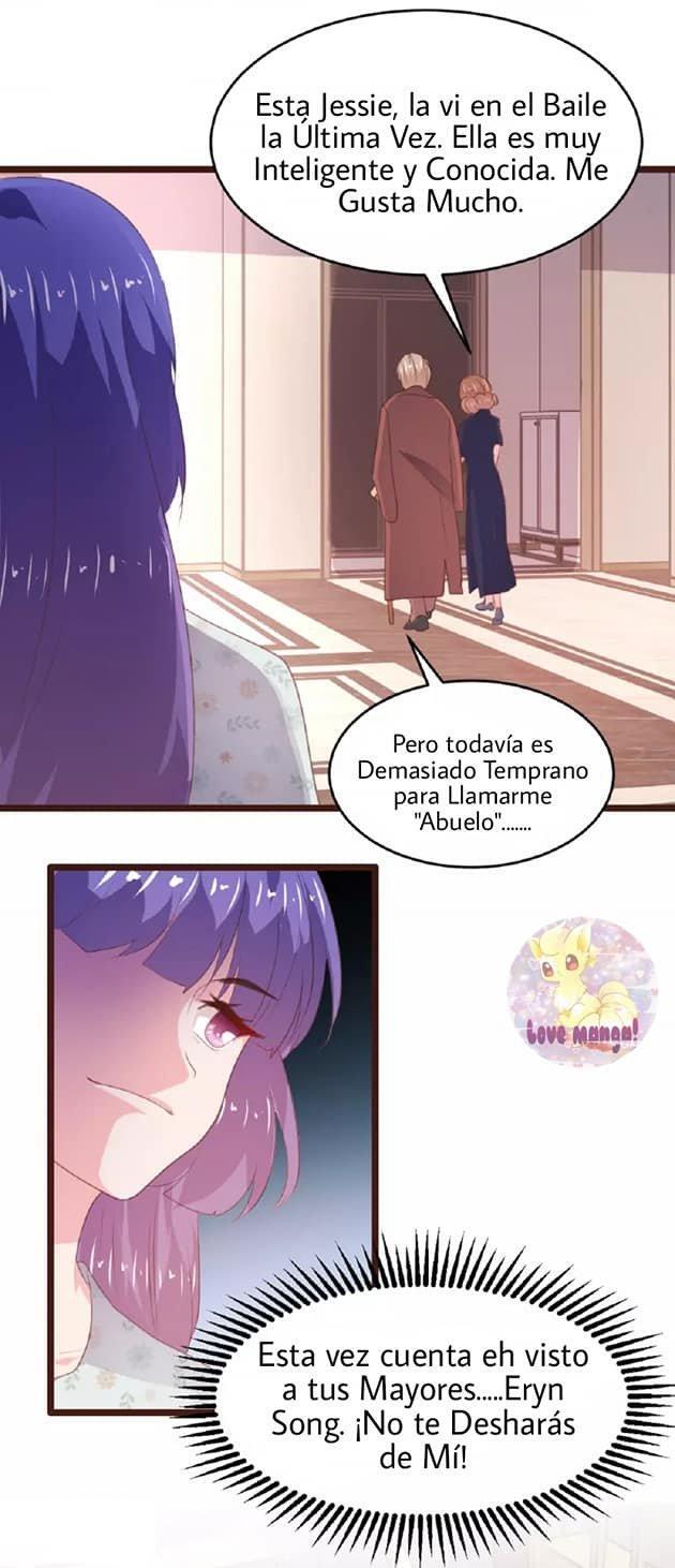 Capitulo 181 page 11