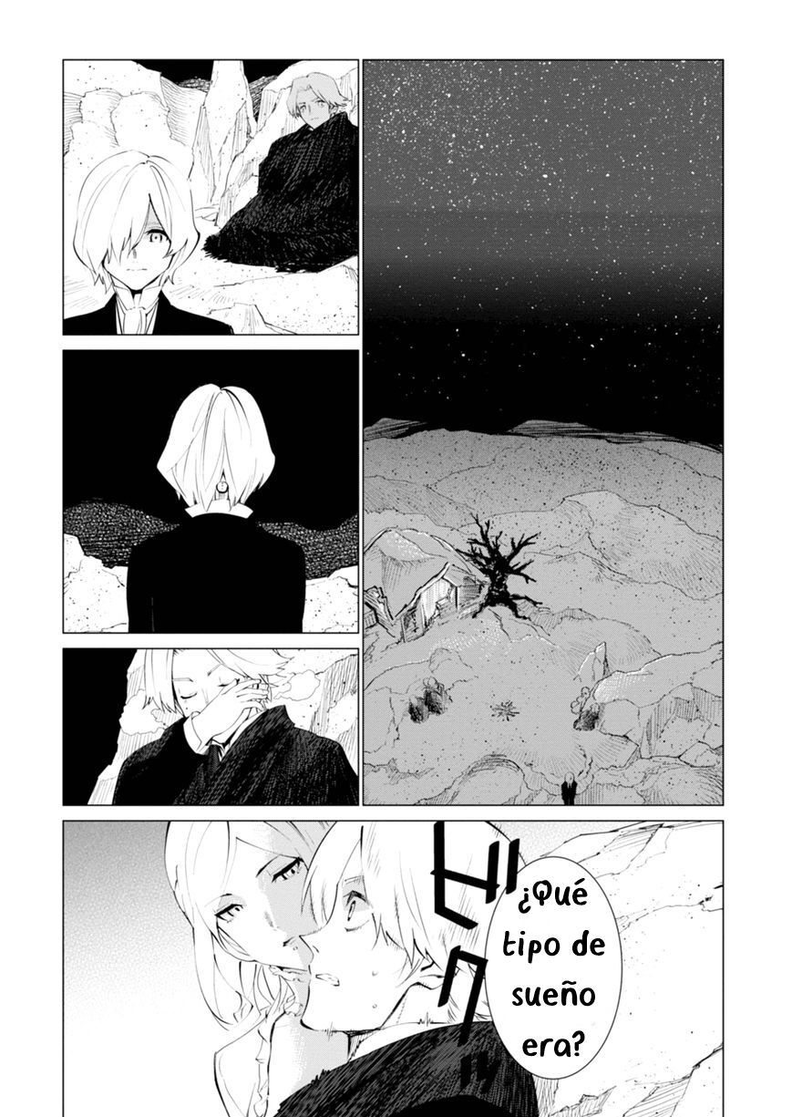 Capitulo 3 page 6