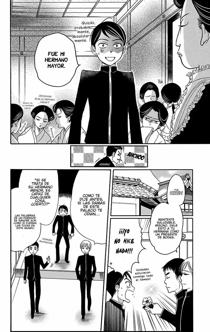 Capitulo 1 page 25