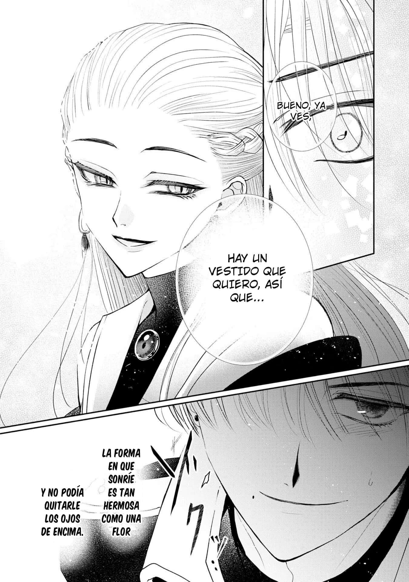 Capitulo 4 page 28