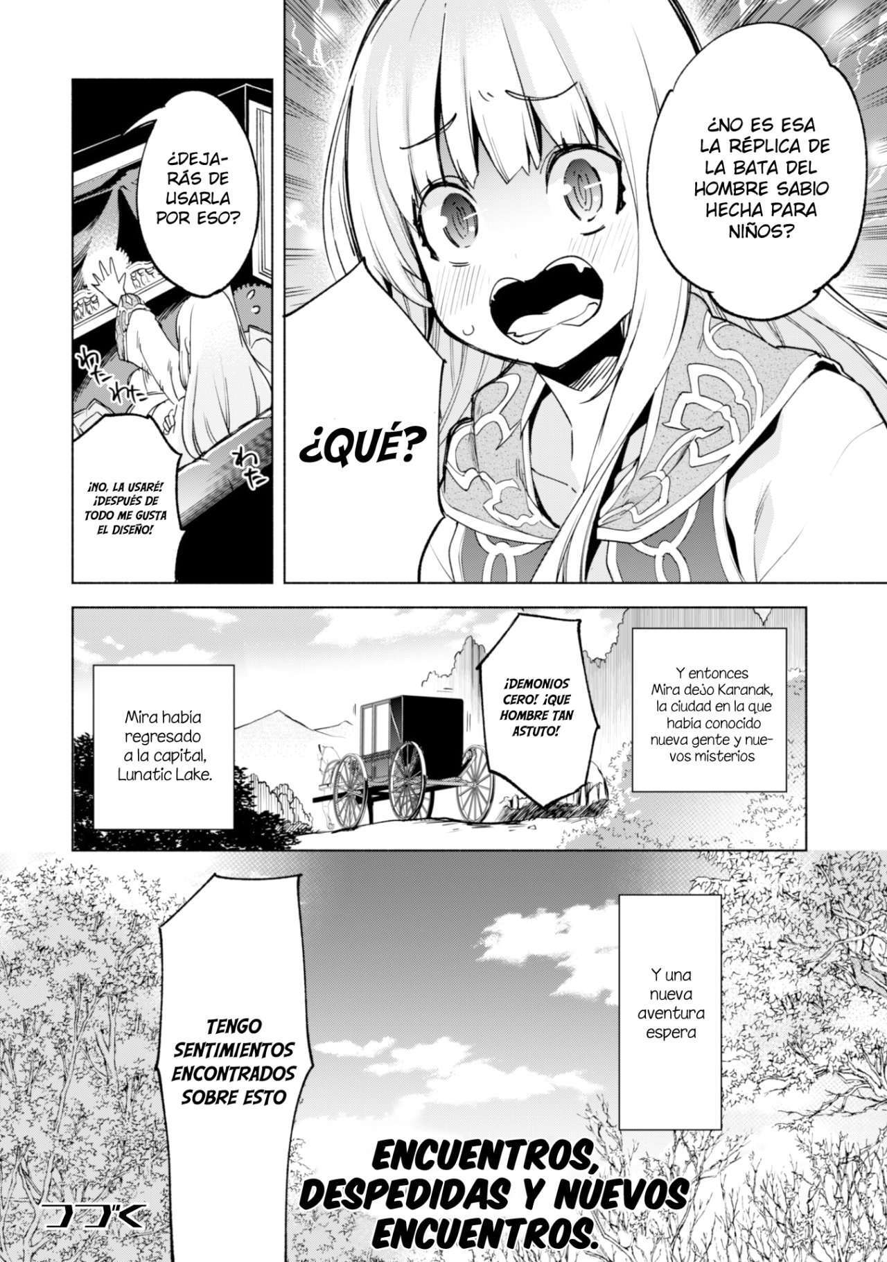 Capitulo 23 page 27
