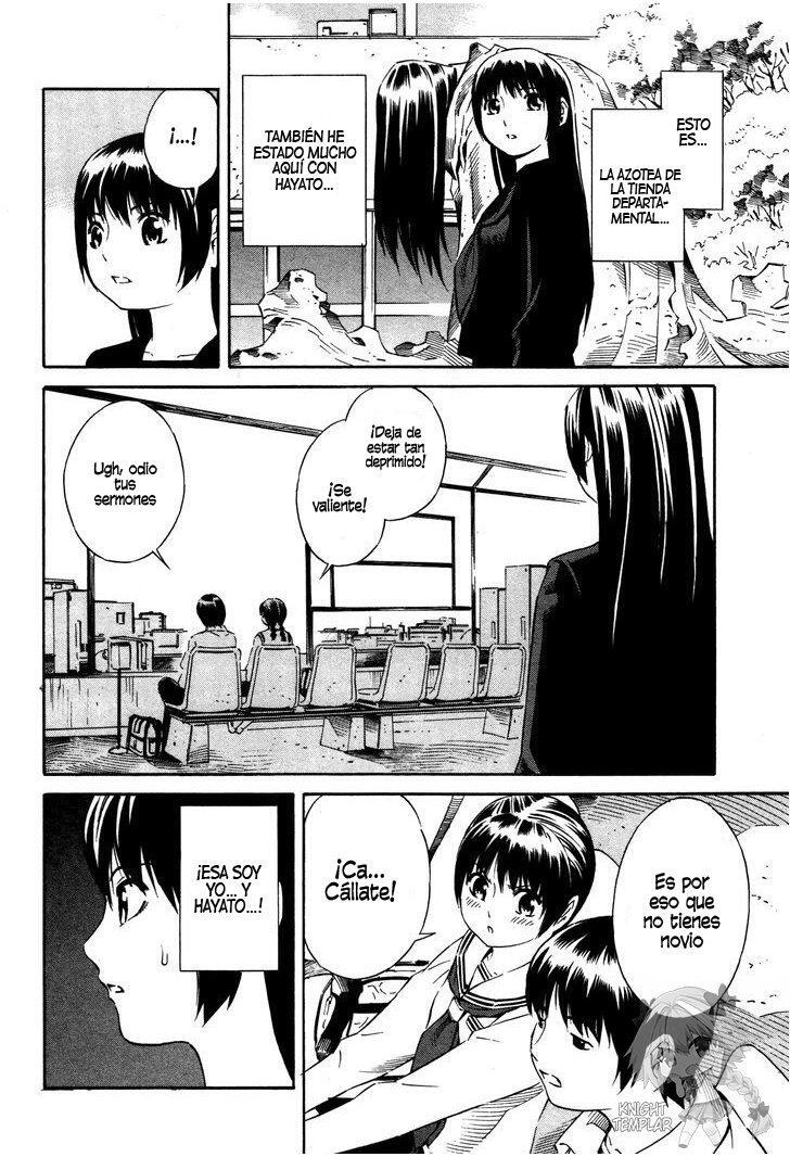 Capitulo 5 page 27