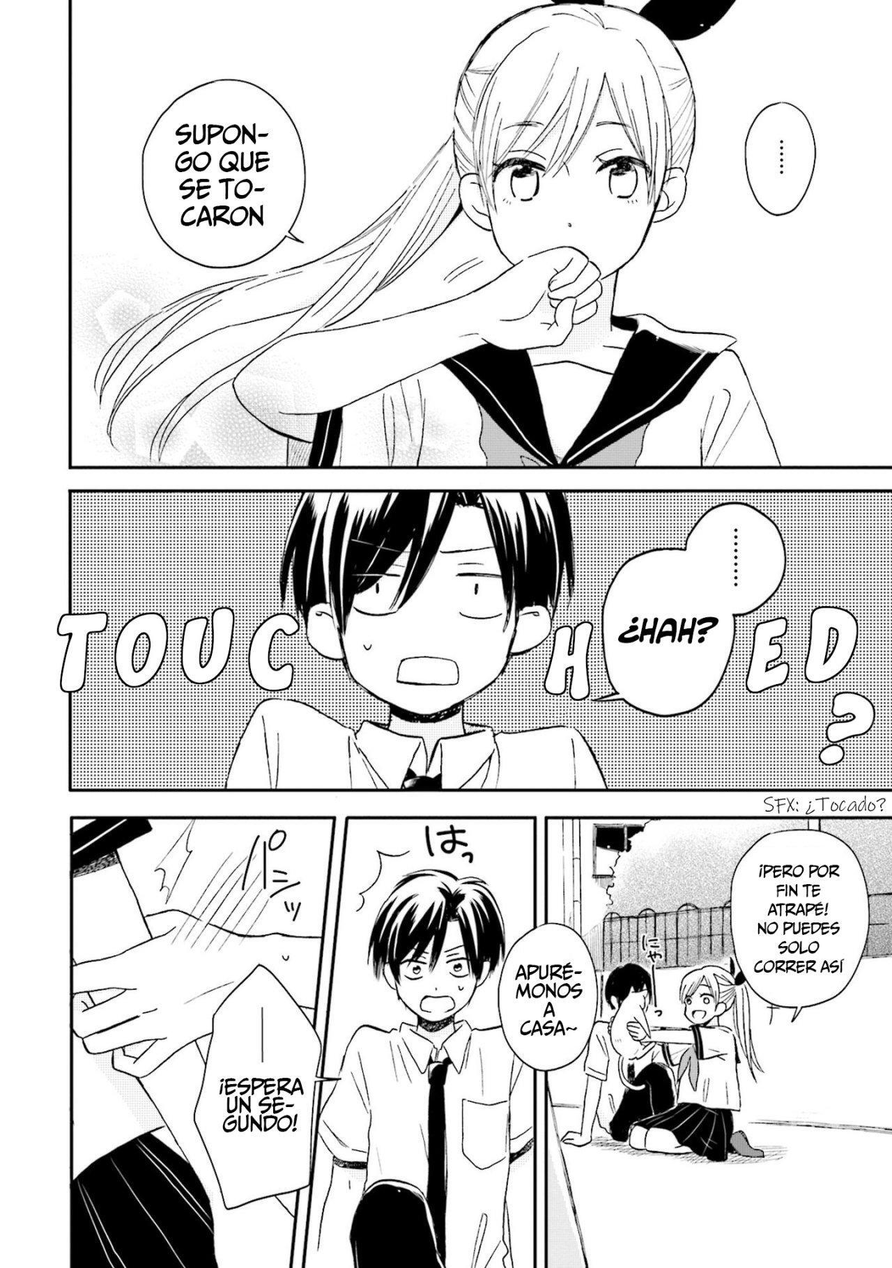 Capitulo 1 page 17