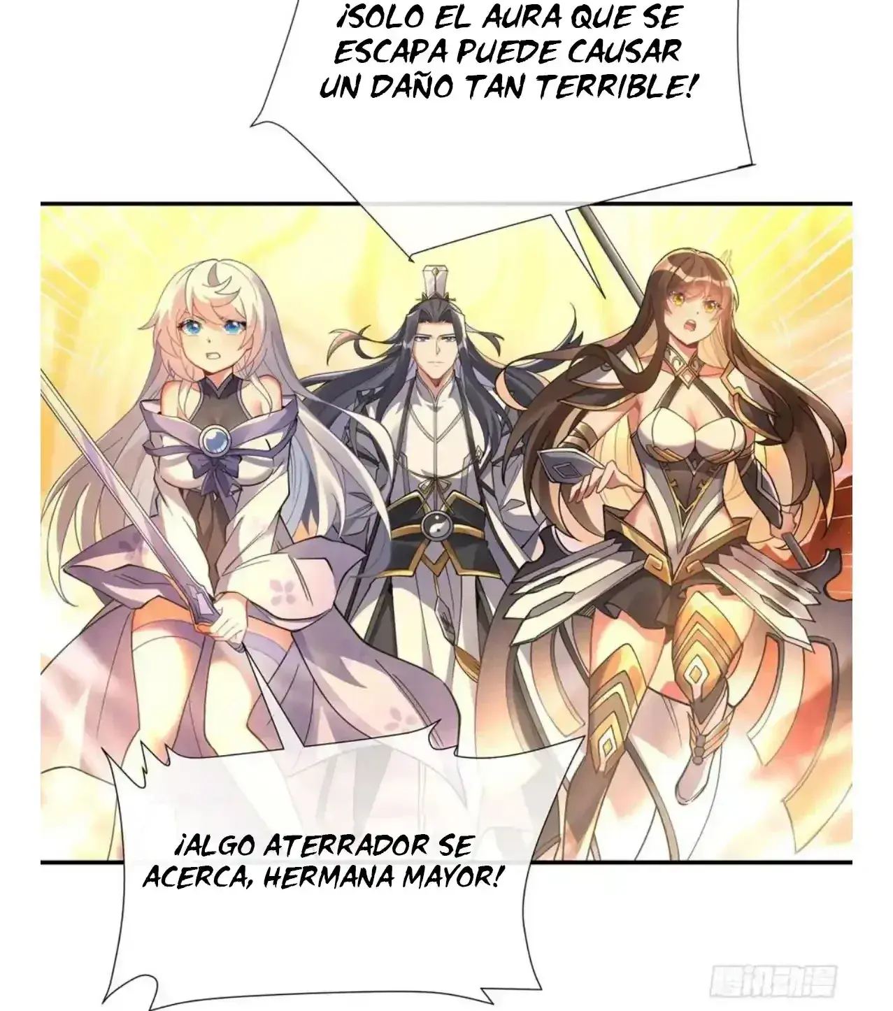 Capitulo 139 page 55