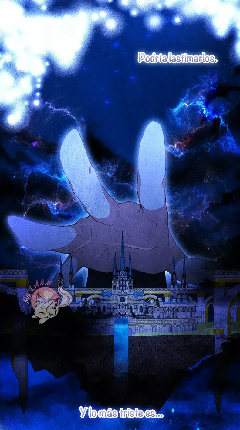 Capitulo 90 page 11