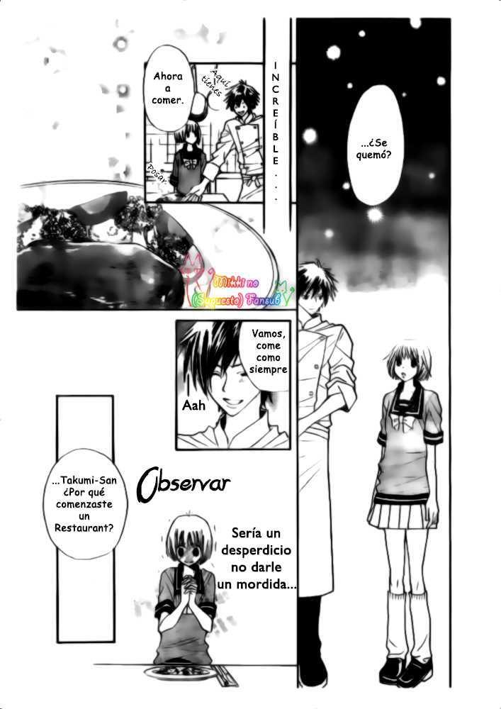 Capitulo 1 page 22