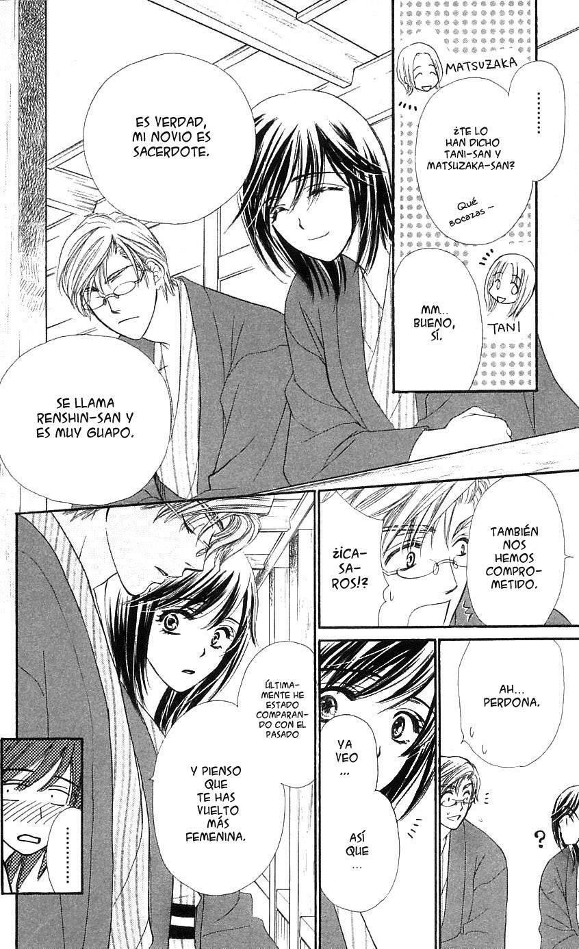 Capitulo 4 page 9
