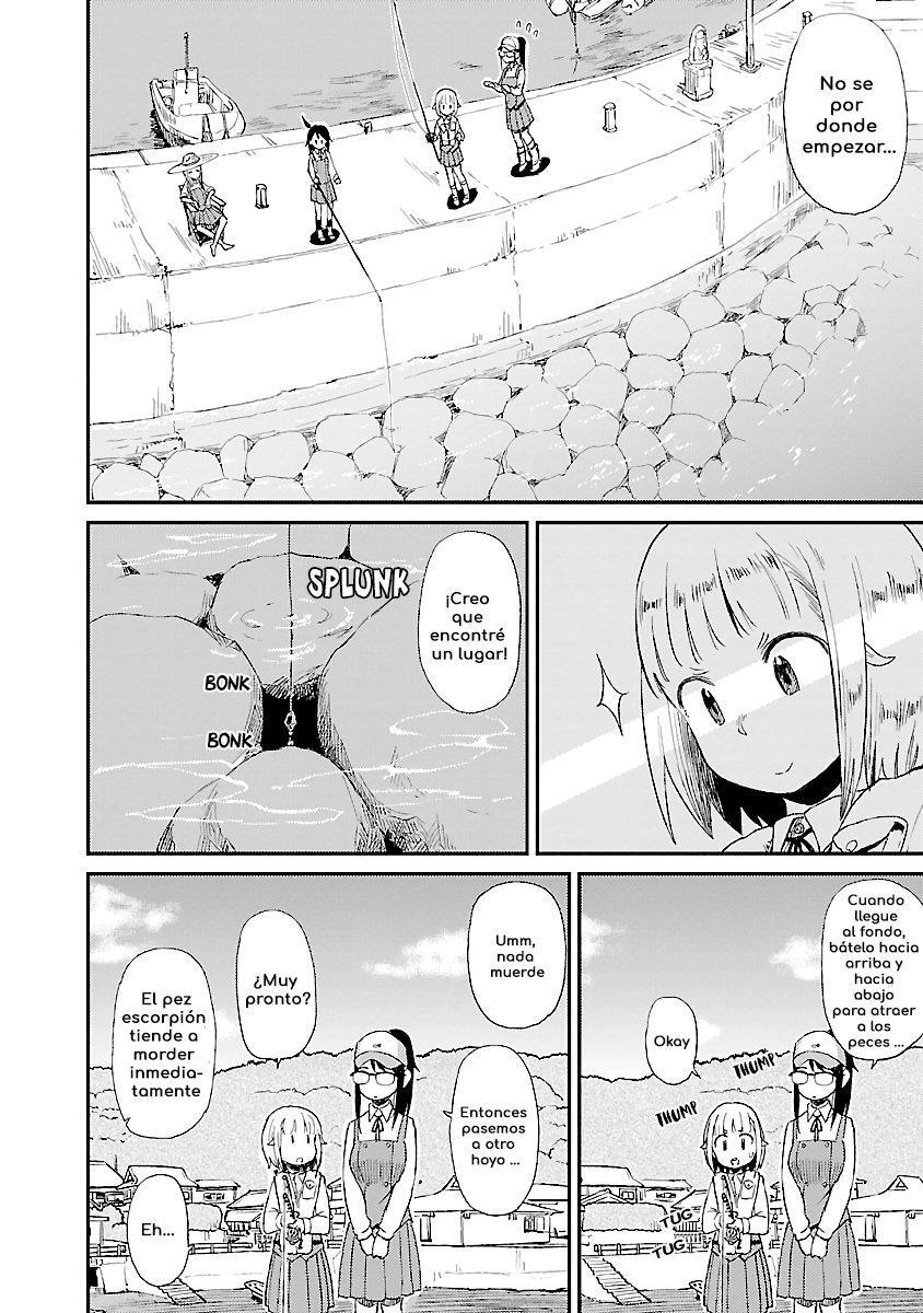 Capitulo 13 page 14