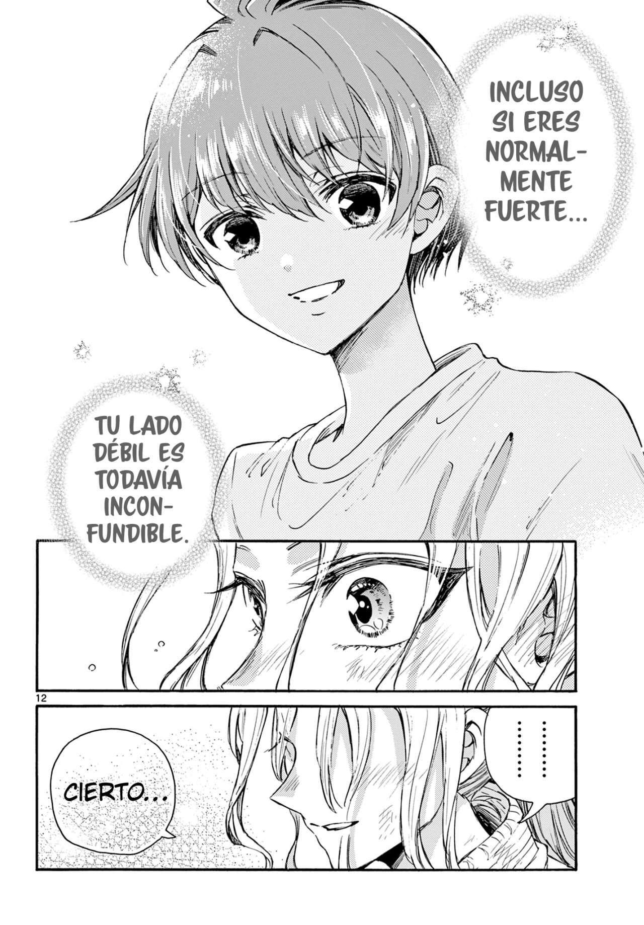 Capitulo 31 page 13