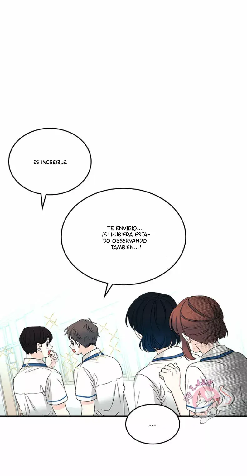 Capitulo 101 page 14