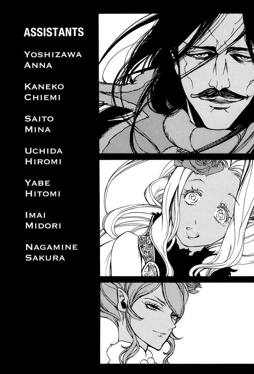 Capitulo 48 page 17
