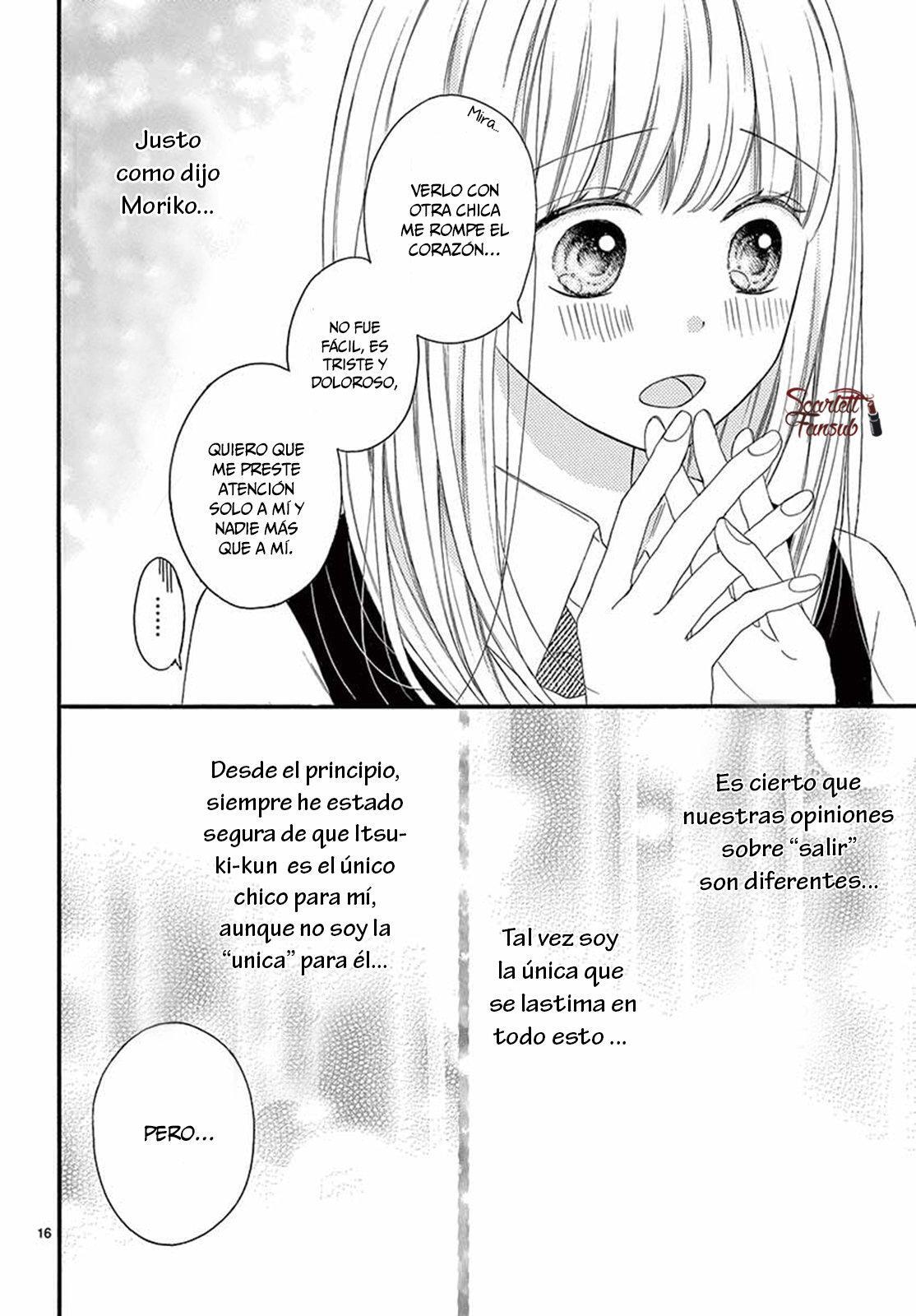 Capitulo 2 page 20