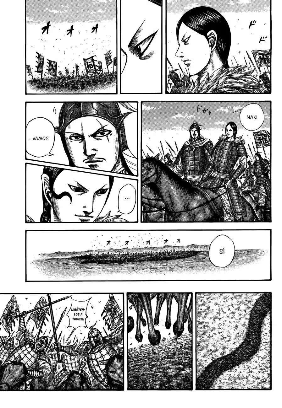 Capitulo 504 page 10
