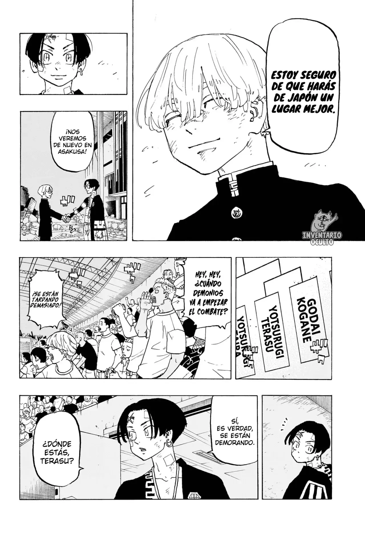 Capitulo 44 page 9