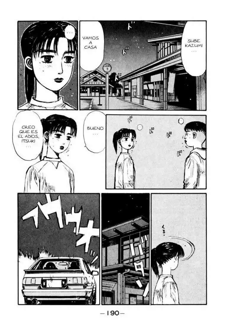 Capitulo 144 page 7