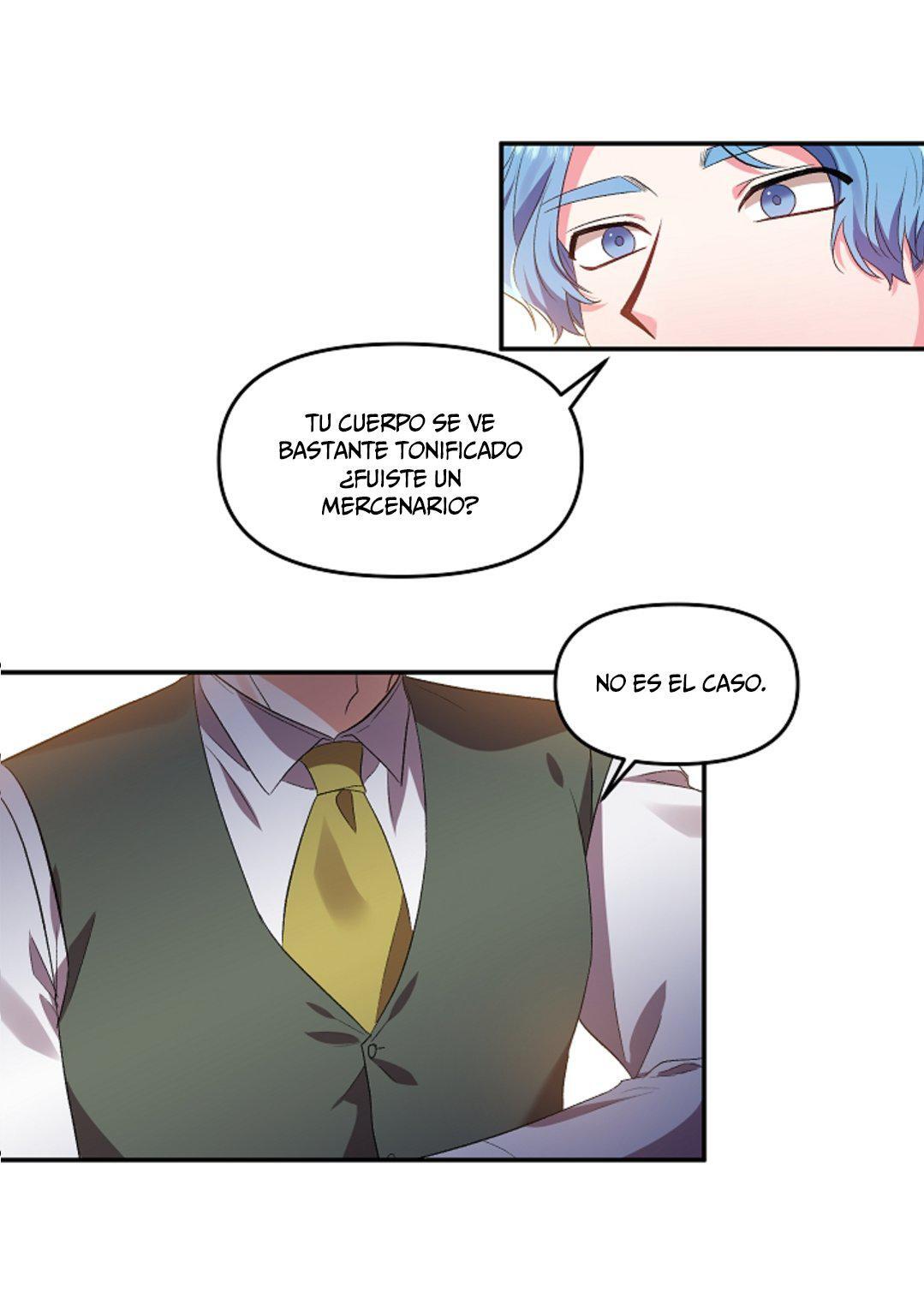 Capitulo 29 page 8