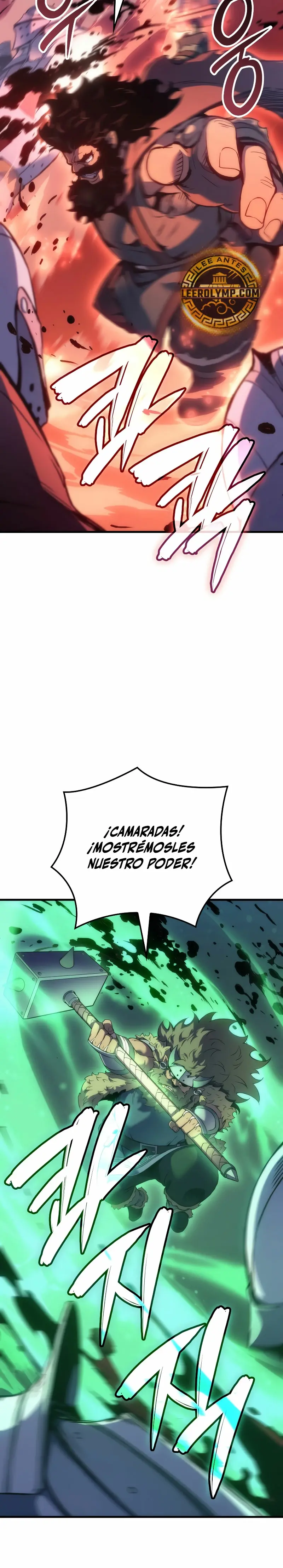 Capitulo 49 page 28