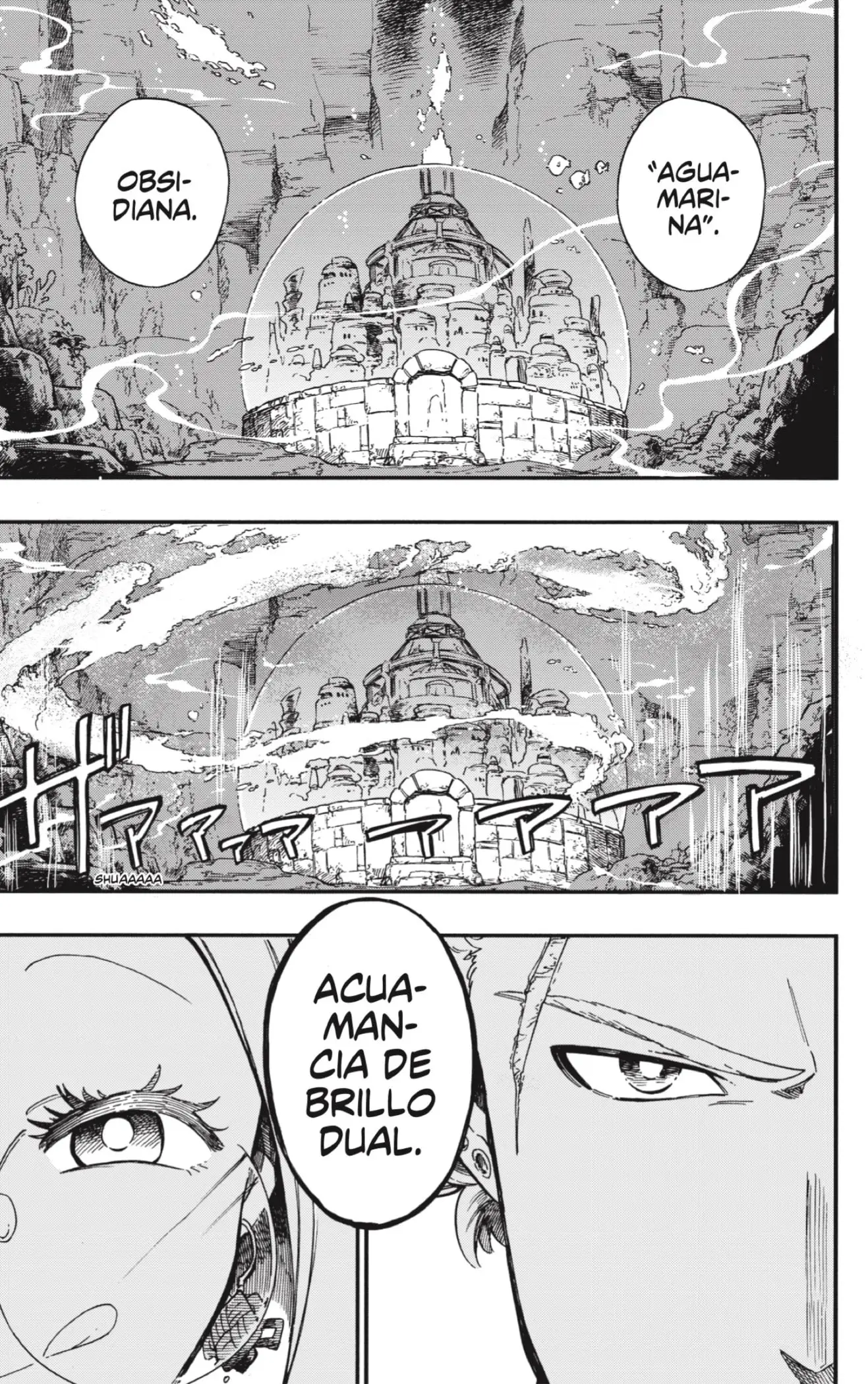 Capitulo 16 page 23