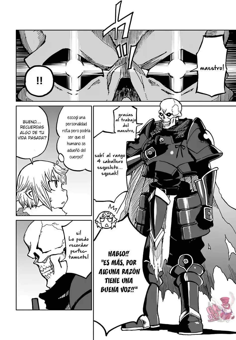 Capitulo 29 page 24
